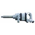 Sp Air 1 in HD Impact Wrench SPJSP-1193GE-6